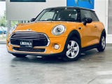 ◆LIBERALAは、輸入車選びの新たなスタイルを提案するインポート・セレクト・ブランドです。オーナー様となる方がクルマから直接感じる感性を第一にした、最良の一台との出会いをコーディネートいたします。