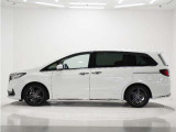 ◆法定整備実施◆Honda認定中古車の整備基準にもとづく整備を実施いたします。法定点検の整備に加え、Honda独自のプラスアルファー点検整備を実施。基準を満たしていない消耗部品を交換いたします。
