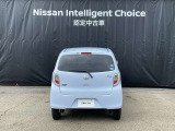 定期点検とオイル交換がセットでお得な「メンテプロパック」をオススメ中です。詳しくは営業部員へおたずねください。