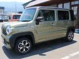 軽自動車販売なら軽自動車館!オールメーカー取り扱いで幅広い選択肢!普通車の取り扱いもあります!