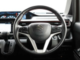 但し同じお車に複数のお客様からご商談をいただく場合が御座います。
