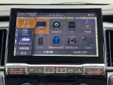 デリカD:5 2.2 P 4WD 