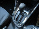 お電話はフリーダイヤルでどうぞ★0078-6002-334194★(携帯PHS可) ★場所は、国体道路沿い パークドーム(KKウイング)そば オレンジの旗が目印です★
