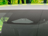 クラウンスポーツ 2.5 Z E-Four 4WD 