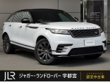 新車時1131万円(車両本体価格920万円、メーカーオプション211万円)のお車です。なんと200万円以上のメーカーオプションが装備されております!