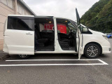 ☆お電話でのお問い合わせは無料電話【0078-6003-685042】をご利用ください☆