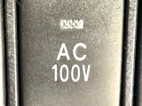 【1500Wアクセサリーコンセント】消費電力1500Wまでの家電が使えます。キャンプやスポーツ・アウトドアでのアクティビティはもちろん、災害・停電の際に大活躍♪
