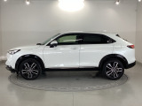 現車を確認できる方へ販売いたします。当社サービススタッフにてHONDA純正部品を使い点検整備を実施し、その後、ご納車させていただきますのでご安心してご利用いただけます。
