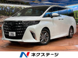 13.2型後席モニター ユニバーサルステップ トヨタチームメイト