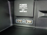 充電USB