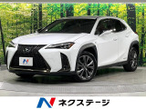 ムーンルーフ 3眼LEDライト 10型ナビ バックカメラ シートエアコン
