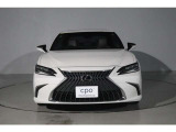 納車前に法定点検を行います。消耗品のチェック、交換。オイル、オイルフィルター、ワイパーゴム、ブレーキオイル、は必ず交換します。点検項目、交換部品は納車時説明し、チェックシートをお渡しします。