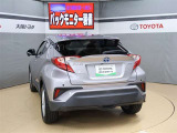 スタイリッシュな見た目で細かいところもこだわりたいあなたに!