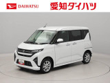 千音寺インター、大治インター、名古屋西インターから西へ600m。アズパークの向かいにあります。