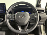サービス工場完備。車検・メンテもお任せください!