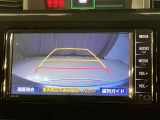 ディスプレイオーディオやカーナビは、現代のドライブにおいて欠かせない装備のひとつです。初めての場所でも迷いにくく、快適なルート案内で運転をサポートします。移動中のエンターテインメント性も高まります。
