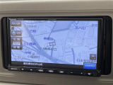 ミラトコット G SAIII 修復歴無し