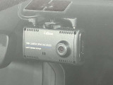 お客様にご満足していただき、素敵なレクサスライフをお過ごしいただけるよう、お車選びのお手伝いをさせていただきます。