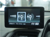 S660 アルファ 