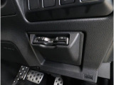 ETC2.0を装備しているので、納車後すぐに遠方へのドライブを楽しめます。さらに、高速道路ではアイサイト機能を活用したクルーズコントロールで、快適な運転体験をご提供します。