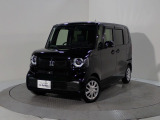 こちらの車両は当社が試乗などで使用していましたデモカーとなります。内外装ともコンディションが良く、走行距離も少なめで、きっちりメンテナンスされています。車検期間もまだたっぷり残っていますよ。