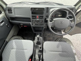 キャリイ 農繁スペシャル 4WD 5MT