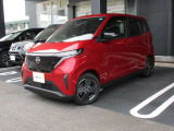 サクラ X 
