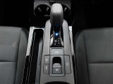 鳥取トヨペットではお車の買取や下取も強化しております♪お車をご購入を検討されている方だけでなく、すべての方々のカーライフをサポートさせて頂きたいと考えております。