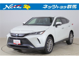 弊社近隣の1都9県(群馬・栃木・茨城・埼玉・東京・神奈川・千葉・新潟・長野・山梨)のお客様への販売に限定させて頂いております。また、ご来店いただけるお客様に限らせて頂きます。