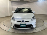 プリウス 1.8 S 