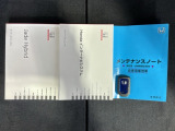 スマートキーは鍵をバッグに入れたままでもドアロックの開閉やエンジンのON・OFFができます。夜間や雨の日も鍵を探さなくて良いので便利です。