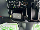納車後の点検、車検などアフターサービスもお任せください!