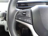 当社在庫車両をご覧頂き有難うございます。在庫、装備お気軽にお問い合わせください。