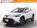 ディーラーならではの良質な車両!!安心と信頼の販売です♪