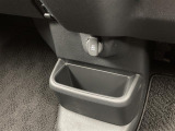 店舗にて現車の確認もいただけますので、お電話で在庫のご確認の上是非ご来店くださいませ!!!//////////