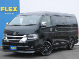 ★新車・9型・ガソリン4WD・ワゴンGL・ブラック★