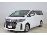 トヨタならではの「5つの安心」をセットにした『トヨタ認定中古車』です。「まるごとクリーニング」「車両検査証明書」「ロングラン保証」「エンジン内部洗浄」 「全店舗工場完備」付き。