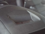 この車が気になると思われたら、まずは在庫状況からお気軽にお問い合わせ下さい