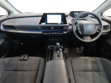 『まるごとクリーニング』施工済みで、キレイ・清潔な車となっております。