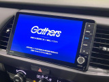 フィット  ホーム