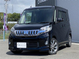 当店のお車をご覧いただきましてありがとうございます。お車についてのご質問やお見積りのご依頼、ご購入にあたってのご相談などは無料電話(0078-6002-312860)にお気軽にお問い合わせ下さい!