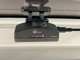 当社でご購入して頂いたすべての車両はご納車前に、しっかり点検・整備してからのご納車になります。