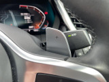 ◆全国納車可能です。納車方法及び費用につきましては、お気軽にコーディネーターまでご相談ください。遠方のご納車の際も我々がしっかりサポートさせて頂きます。お気軽にスタッフまでご相談下さい。