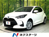 衝突軽減 純正ナビ バックカメラ AC100V電源 ETC 禁煙車