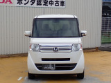 ◆当店は全車(一部除く)に1年間、もしくは2年間の走行距離無制限の保証、「ホット保証」をお付けいたしております!全国のホンダのお店で保証が受けられるので遠方の方にも安心してご購入いただけます!