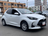 お問い合わせはこちら&rarr;Netzトヨタ札幌・中古車北31条店・電話011-738-5112 ns-honshamc@st-g.co.jp