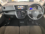 当店のお車をご覧いただきましてありがとうございます。お車についてのご質問やお見積りのご依頼、ご購入にあたってのご相談などは無料電話(0078-6002-312860)にお気軽にお問い合わせ下さい!