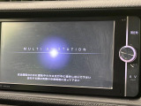 アクア 1.5 G 