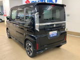 お車のご購入でお困りのことやご相談などございましたらお気軽にお問合せ下さい!
