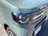 ☆ハヤシの車検は1時間の短時間車検を実施しております。不慣れな代車に乗ることもないので多くのお客様にご好評いただいております☆